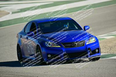 media/Nov-01-2025-Speed Ventures (Sat) [[3969607d77]]/Blue Group/Session 3 (Turns 9 and 10)/